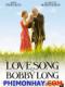 Bản Tình Ca Cho Bobby Long - A Love Song For Bobby Long