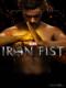 Tay Đấm Sắt Phần 1 - Marvels Iron Fist Season 1