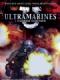 Cuộc Chiến Người Máy - Ultramarines: A Warhammer 40000