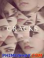 Nạn Nhân - Rạn Nứt: Cracks