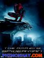 Siêu Nhện Tái Xuất - The Amazing Spiderman
