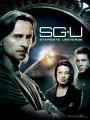Cánh Cổng Vũ Trụ Phần 2 - Sgu Stargate Universe Season 2