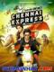Hành Trình Tình Yêu - Chennai Express