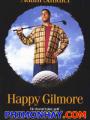 Cao Thủ Đánh Lỗ - Happy Gilmore
