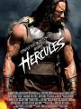 Vị Thần Sức Mạnh Hercules - Hercules