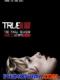 Thuần Huyết 7 - True Blood 7