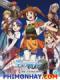 Eiyuu Densetsu: Sora No Kiseki - Legend Of The Heroes: Trails In The Sky