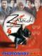 Kiếm Sĩ Mù: Zatoichi - The Blind Swordsman