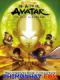 Avatar - The Last Airbender Book 2