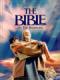 Sáng Thế Ký - The Bible: In The Beginning...