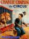 Rạp Xiếc - The Circus