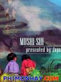 Mushishi - Trùng Sư