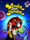 Wander Over Yonder - Disney Television Animation