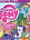 Pony Bé Nhỏ Đáng Yêu Phần 1 - My Little Pony Season 1
