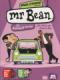 Hoạt Hình Mr Bean - Mr Bean Cartoon