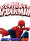 Người Nhện Phần 1 - Ultimate Spider Man Season 1
