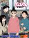 Genshiken Ova - The Society For The Study Of Modern Visual Culture