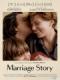 Câu Chuyện Hôn Nhân - Marriage Story