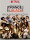 Trại Giam Kiểu Mỹ Phần 2 - Orange Is The New Black Season 2