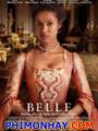Chuyện Nàng Belle - Belle
