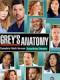 Ca Phẫu Thuật Của Grey Phần 9 - Greys Anatomy Season 9