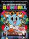 Thế Giới Tuyệt Vời Của Gumball - The Amazing World Of Gumball