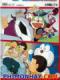 The Doraemons: Goal! Goal! Goal!! - Doraemon Short Films 2002