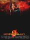 Trò Chơi Sinh Tử 3: Húng Nhại Phần 1 - The Hunger Games: Mockingjay Part 1