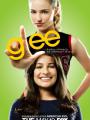 Đội Hát Trung Học 6 - Glee Season 6