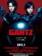 Sinh Tử Luân Hồi - Gantz Live Action: Zenpen