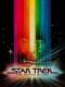 Du Hành Giữa Các Vì Sao 1 - Star Trek: The Motion Picture