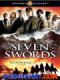 Thất Kiếm - Seven Swords