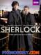 Sherlock Trở Lại Phần 1 - Sherlock Season 1
