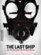 Chiến Hạm Cuối Cùng 1 - The Last Ship Season 1