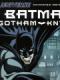 Hiệp Sỹ Gotham - Batman: Gotham Knight