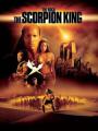 Vua Bò Cạp - The Scorpion King