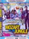 Mozart Trong Rừng Rậm 1 - Mozart In The Jungle Season 1