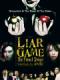 Liar Game - The Final Stage