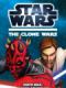 Star Wars The Clone Wars 5 - Chiến Tranh Giữa Các Vì Sao 5
