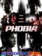 4 Câu Chuyện Kinh Dị - 4Bia: Phobia
