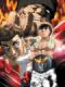 New Challenger - Hajime No Ippo: The Fighting!