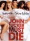 Trả Thù Tên Sát Gái - John Tucker Must Die