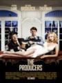 Những Nhà Sản Xuất - The Producers