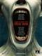 Truyện Kinh Dị Mỹ: Gánh Xiếc Quái Dị 4 - American Horror Story: Freak Show Season 4