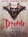 Bá Tước Dracula - Bram Stokers Dracula