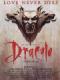 Bá Tước Dracula - Bram Stokers Dracula