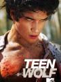 Người Sói Nổi Loạn Phần 1 - Teen Wolf Season 1