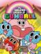 Thế Giới Tuyệt Vời Của Gumball Phần 3 - The Amazing World Of Gumball Season 3