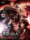 Shingeki No Kyojin: Chronicle - Attack On Titan: Chronicle