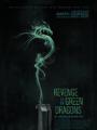 Rồng Xanh Báo Thù - Revenge Of The Green Dragons